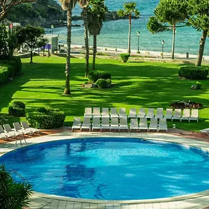 & Wellness Spanje