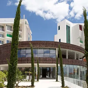 Higueron Curio Collection By Hilton (adults Only) Spanje