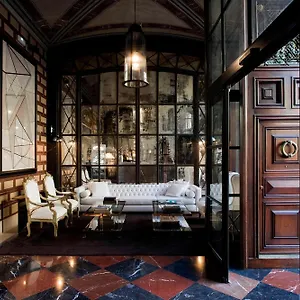Cotton House Hotel, Autograph Collection Spanje