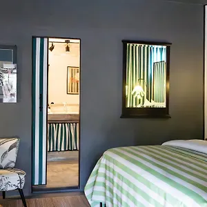 Legado Ibiza 3*, Santa Eularia des Riu Spagna