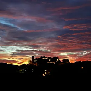 https://lhotelet-destamariu.catalonia-hotels.com