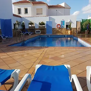 https://hostal-manolo.es-andalucia.com