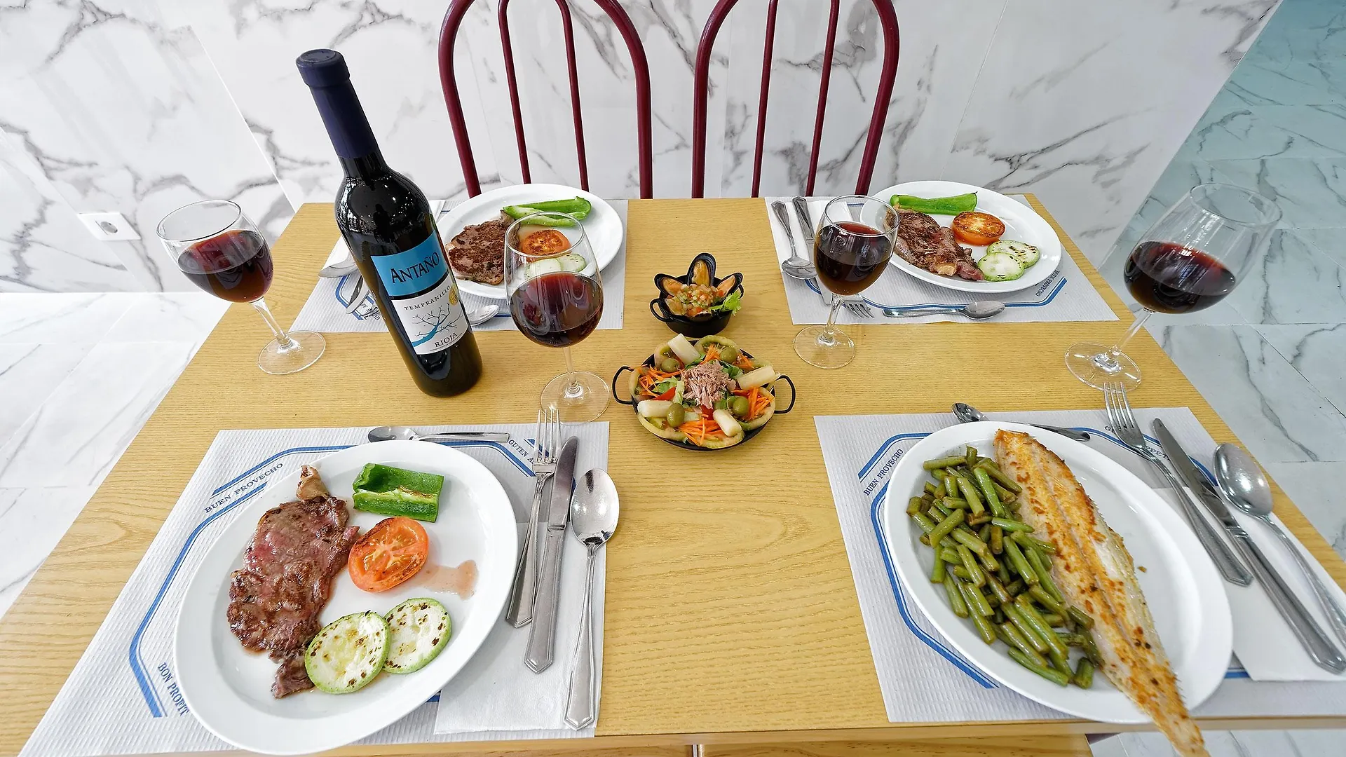 Bungalows Maspalomas Oasis Club Апарт-отель Маспаломас